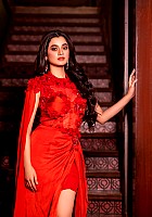Darshana Banik
